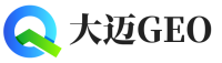 龙胜各族自治县大迈GEO